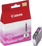  CANON_CLI-8M